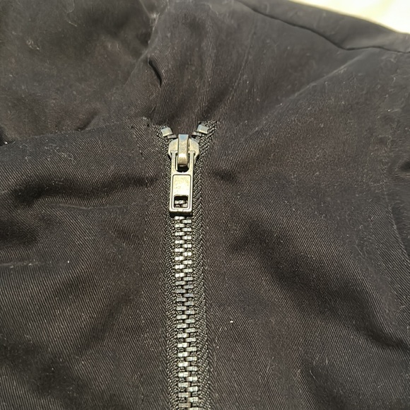 Forever 21 Medium Winter Coat - Picture 3 of 6